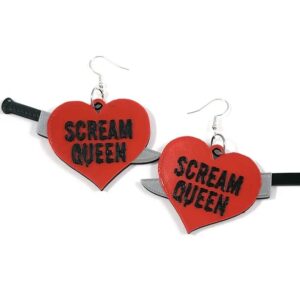 Scream-Queen-j
