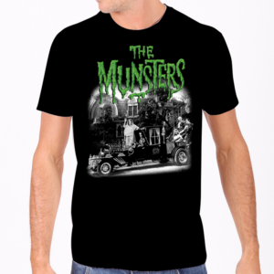 THE-MUNSTERS-MENS