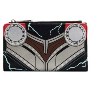 Thor-loungefly-wallet-2