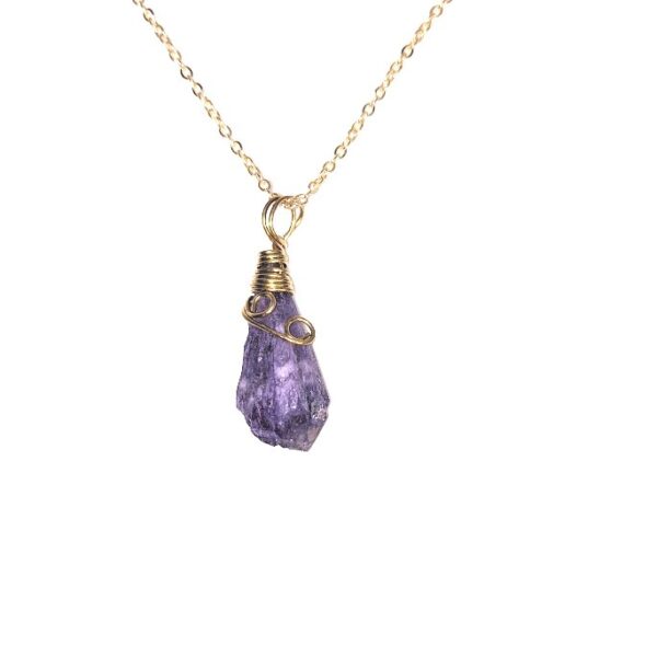 WIRE-WRAPPED-ORE-AMETHYST