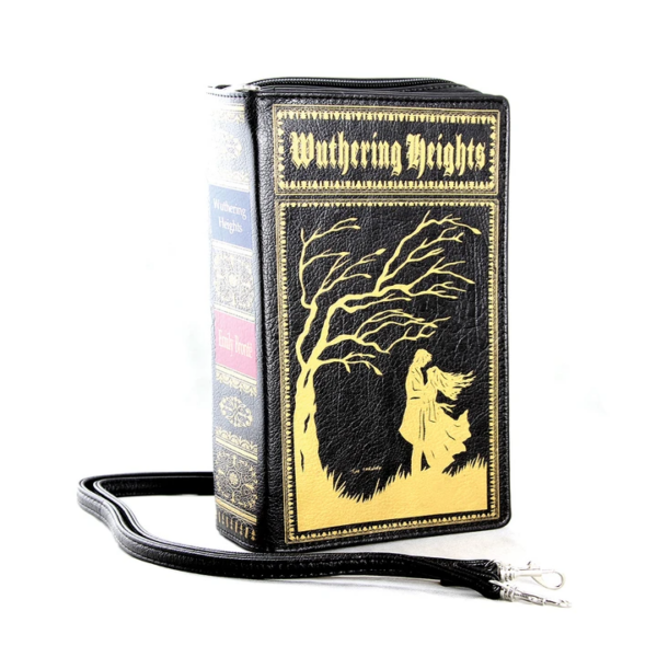 WUTHERING-HEIGHTS-CROSSBODY-BAG