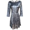 blue-velvet-dress