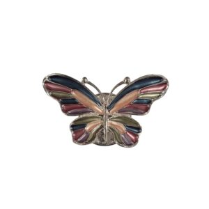 butterfly-dress-weight