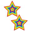 raincbow-star-2