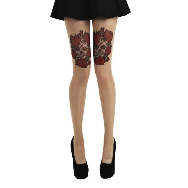 skull-and-red-roses-tights-shoes-high-res