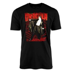 t-Dracula-Webs-Mens-Black-Tee