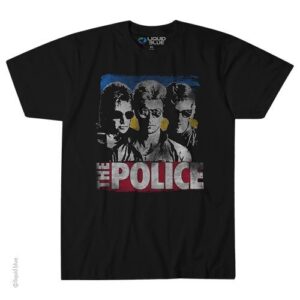 Greatest-hits-police