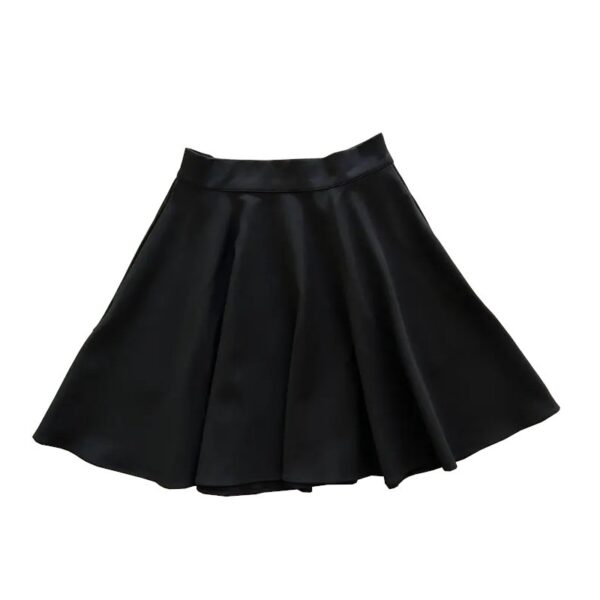 harperblackskirt