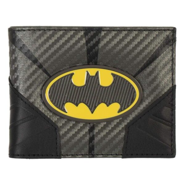 Batman-bifold-wallet-1