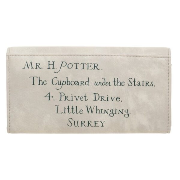 Hogwarts-Letter-3