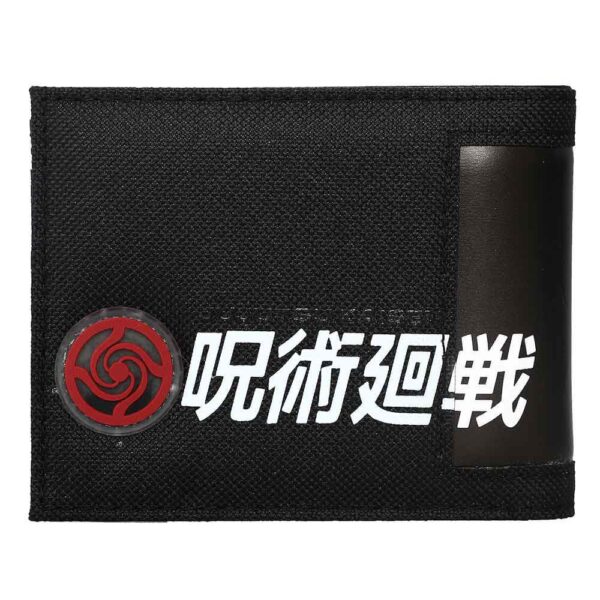 Jujutsu-Kaisen-Wallet-2