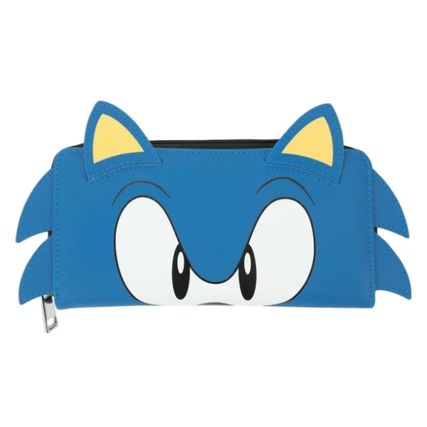 Sonic-Long-Zipper-Wallet-1