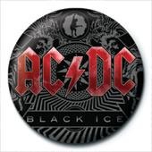 ACDC-Badge-2