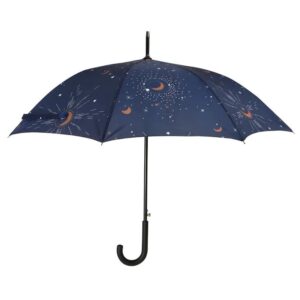 Blue-Constellation-Umbrella-1