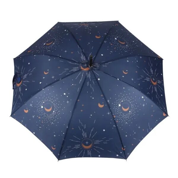 Blue-Constellation-Umbrella-2