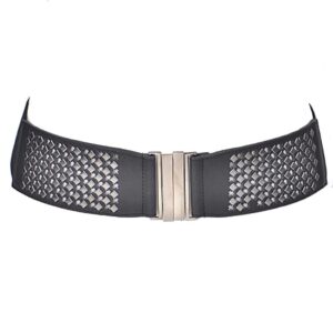 Fashionista-Belt