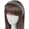 Headband-Silver-2