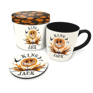 King-jack-mug-coaster-tin