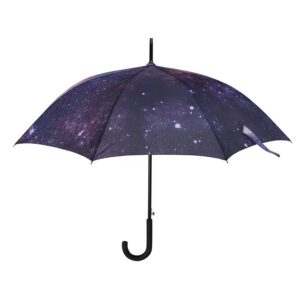 Purple-Starry-Sky-Umbrella-1
