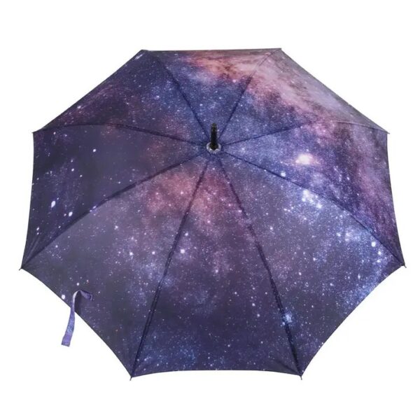 Purple-Starry-Sky-Umbrella-2