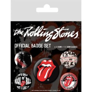 Rolling-Stones-pin-set