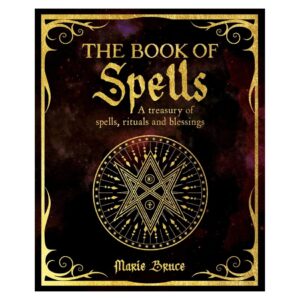 Book-of-spells-5
