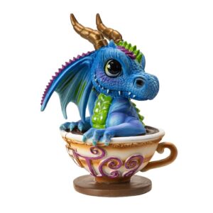 Cup-of-Tea-Dragon