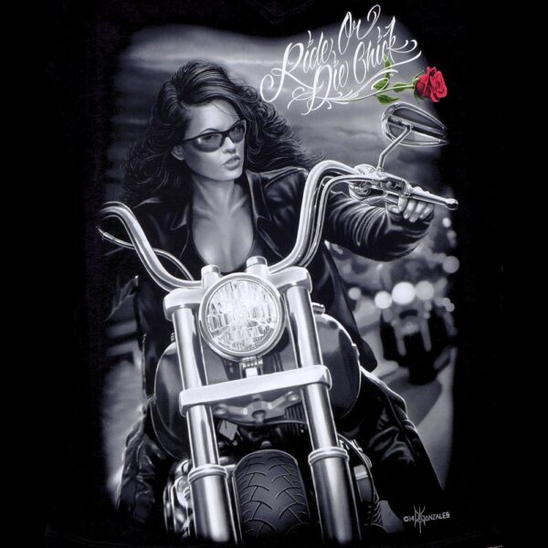 DGA010-BLK-detail-Lady-Rider-1000x1200