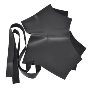 Faux-Leather-Plus-Skirt-Belt-2