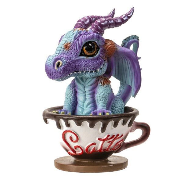 Latte-with-Eugene-Dragon