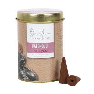 Patchouli-Backflow-Cones-1-2