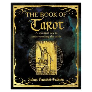 book-of-tarot