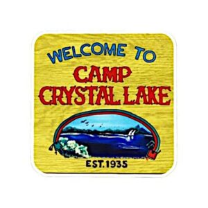 camp-crystal-lake