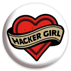 hacker-girl-pin