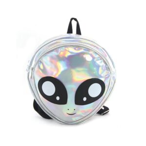 Alien-head-vinyl-backpack-j