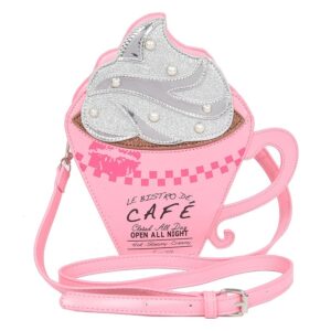 Cafe-pink