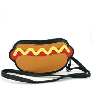Hot-dog-3