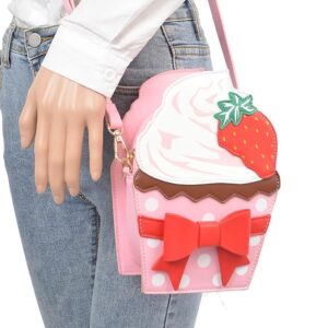 icecream-sundae-purse