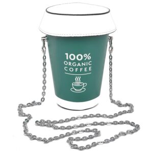 organic-coffee-purse