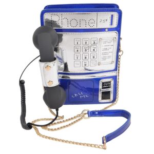 payphone-cobalt