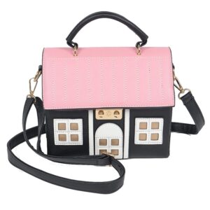 princess-house-purse