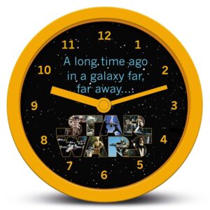 star-wars-clock-2