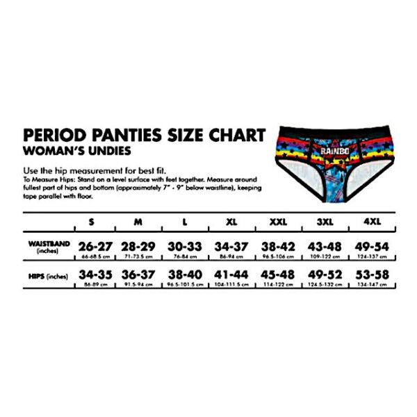 zz-99-Period-Panties