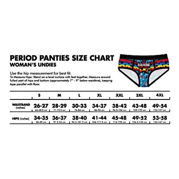 zz-99-Period-Panties-9