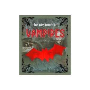 Big-book-of-vampires