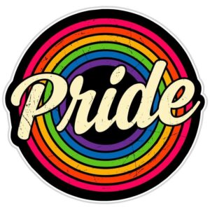 Pride-27