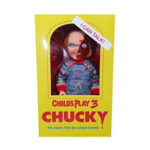 chucky-1