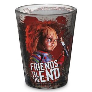 Chucky-Friends-Til-the-End-1