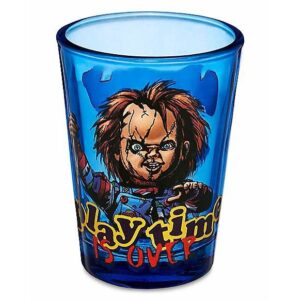 Chucky-Playtime-is-Over-1