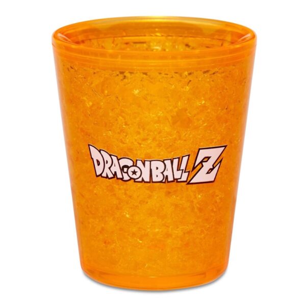 Dragonball-Z-Orange-Round-2